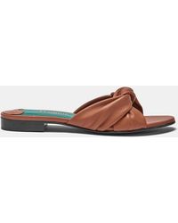Florrie London - Emma Flat 15 - Lyst