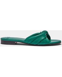 Florrie London - Emma Flat 15 - Lyst