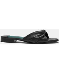 Florrie London - Emma Flat 15 - Lyst