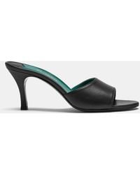 Florrie London - Lucia Mule 75 - Lyst