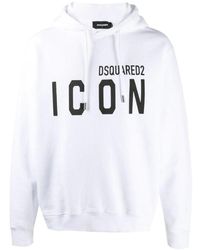 DSquared² Activewear, gym and workout clothes for Men | Online Sale up to  60% off | Lyst