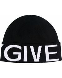 Givenchy Hats for Men | Online Sale up to 46% off | Lyst