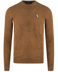 Aquascutum Sweaters and knitwear for Men | Online Sale up to 76% off | Lyst