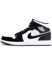 Nike Air Jordan Sneakers For Men Up To 28 Off At Lyst Com