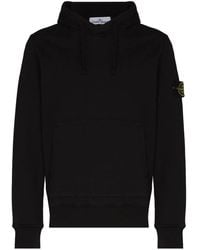 Stone Island Clothing for Men | Online Sale up to 57% off | Lyst