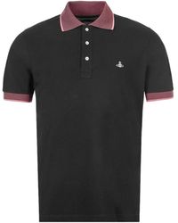 vivienne westwood polo shirt sale