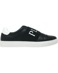 Philipp Plein Shoes for Men | Online Sale up to 81% off | Lyst
