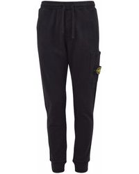 Stone Island Tracksuits for Men - Up to 30% off at Lyst.com