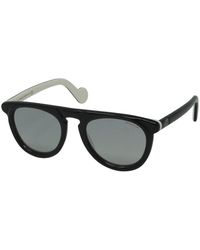 Moncler Sunglasses for Men | Online Sale up to 74% off | Lyst