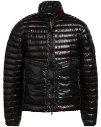 C.P. Company Jackets for Men | Online Sale up to 81% off | Lyst