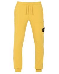 Stone Island Tracksuits for Men - Up to 30% off at Lyst.com