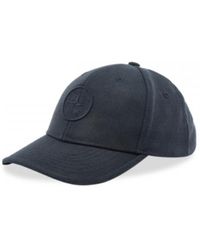Stone Island Hats for Men - Up to 30% off at Lyst.com