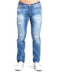 armani clothing mens