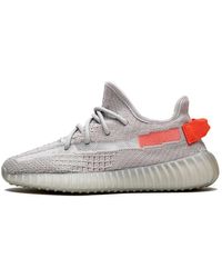 yeezy trainers