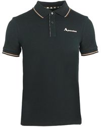 Aquascutum Polo shirts for Men | Online Sale up to 83% off | Lyst