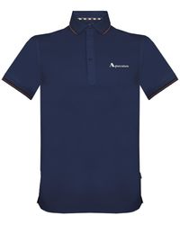 Aquascutum Clothing for Men | Online Sale up to 74% off | Lyst UK