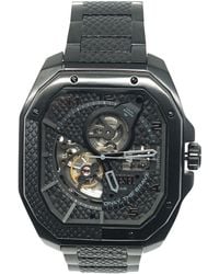 Dz4363 diesel online