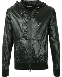 Balmain Jackets for Men | Online Sale up to 60% off | Lyst