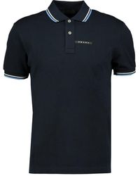 Prada Polo shirts for Men - Up to 61 
