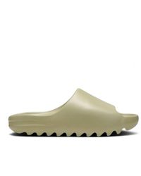 Yeezy Sandals for Men - Up to 5% off | Lyst