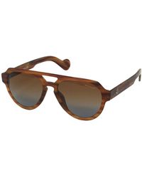 Moncler Sunglasses for Men | Online Sale up to 74% off | Lyst