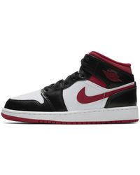 sale nike air jordan