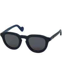 Moncler Sunglasses for Men | Online Sale up to 76% off | Lyst