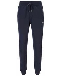 BOSS by HUGO BOSS Tracksuits for Men - Up to 41% off at Lyst.com