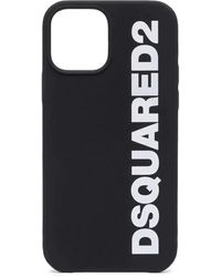 DSquared² Cases for Men | Online Sale up to 70% off | Lyst