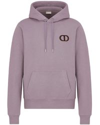 Dior Hoodies for Men | Online Sale up to 45% off | Lyst