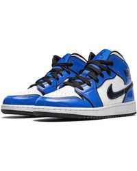 Nike Air Jordan Sneakers For Men Up To Off At Lyst Com Nike Air Jordan Sneakers For Men Up To Off At Lyst Com