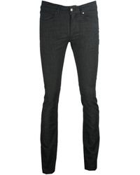 Versace Jeans for Men | Online Sale up 