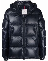 Moncler Jackets for Men | Christmas Sale up to 31% off | Lyst