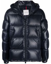 moncler men sales