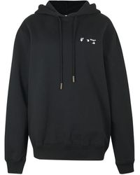off white kiss 21 hoodie