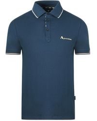 Aquascutum Clothing for Men | Online Sale up to 83% off | Lyst