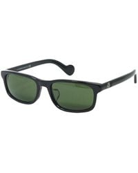 Moncler Sunglasses for Men | Online Sale up to 66% off | Lyst