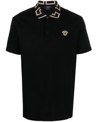 Stap matig Academie Versace Clothing for Men | Online Sale up to 63% off | Lyst