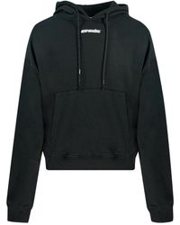 Off-White c/o Virgil Abloh Hoodies for 