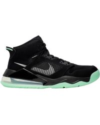 nike Air Jordan 4LAB1 Glow Dames Nederland