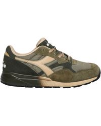 diadora n902 rick and morty