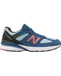 new balance 1260v5 bruin