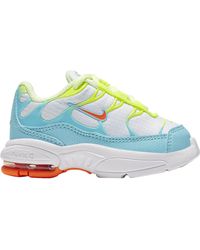 air max plus lava lamp