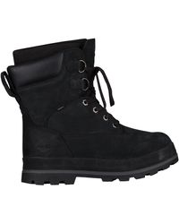 timberland snow drifter