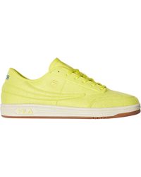 fila tennis 88 x vfiles