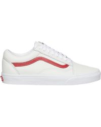vans spiaggia vans spiaggia