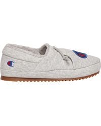 slides shoes champion