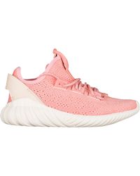 tubular viral primeknit