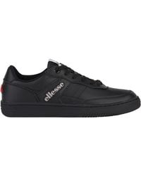 Ellesse Sneakers for Men - Up to 56 