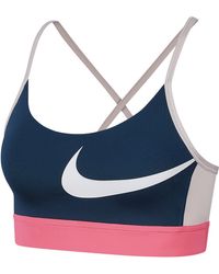 nike jdiy bra light